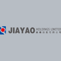 Tourism International Holdings logo