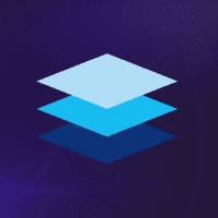 Elemental Computing, Inc logo