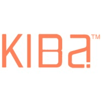 Kiba logo