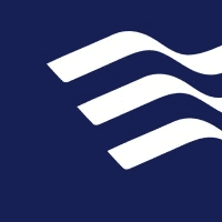 Holborn Assets LLC logo