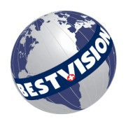 BESTVISION GROUP logo