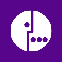 MegaFon logo