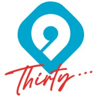 Algotech Srbija logo