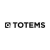 TOTEMS | Data Analytics logo