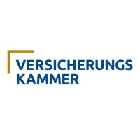 Konzern Versicherungskamme logo