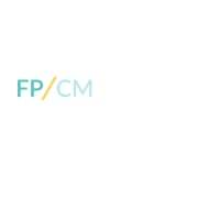 Financial Partners Capital Management, LLC logo