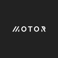 Moto logo
