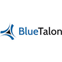 BlueTalon, Inc. (A Microsoft Company) logo