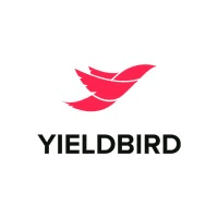 Yieldbird logo