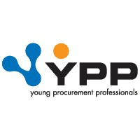 Young Procurement Professionals (YPP) logo