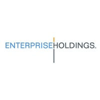 Enterprise Holdings logo