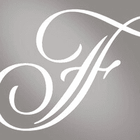 Fairmont Orchid, Hawaii logo