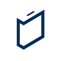 Jewish National Fund-USA logo