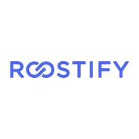 CoreLogic | Roostify logo