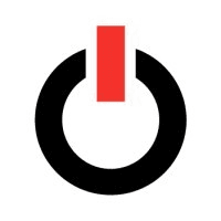Algonomy logo