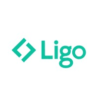 Ligo BV logo
