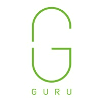Guru Online - AdBeyond (Group) Limited logo