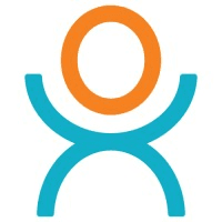 RealityMine logo
