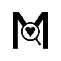 MakersFinders logo