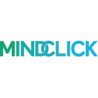 MindClick logo