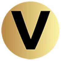 Viper Equity Partners logo