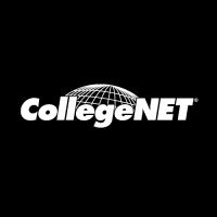 CollegeNET logo