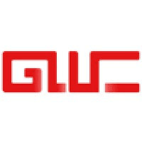 GWC Inc logo