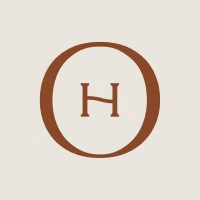 ONEHOPE Wine logo