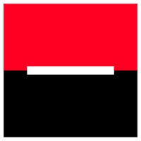 Societe Generale Corporate and Investment Banking - SGCIB logo