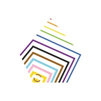 Royal Academy of Engineering logo
