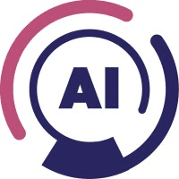 Recruitment Smart Technologies logo