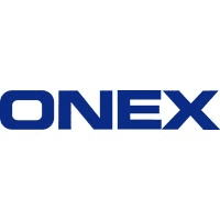 Onex logo