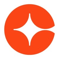 Cornerstone OnDemand logo