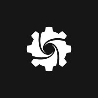 iDevices logo