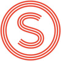 Studentsamskipnaden i Oslo og Akershus logo