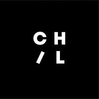Chil & Co.  logo