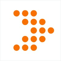 Knack Systems logo