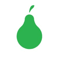 Armut / HomeRun logo