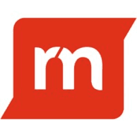 RentoMojo logo