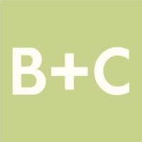 Brit + Co logo