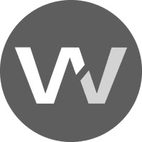 WorldViz VR logo