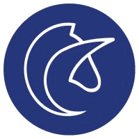 Unirealchain Official logo