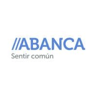 ABANCA logo