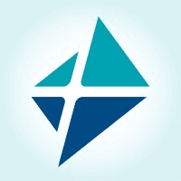 Bancaribe logo
