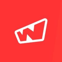 Webtraders B.V. logo