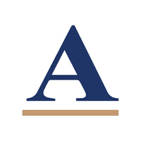 Advantage Capital logo