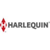 Harlequin logo