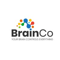 BrainCo Inc logo