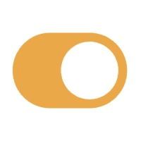 Crossover Health logo