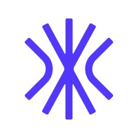 Toric logo